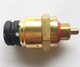 OIL PRESSURE SENDER VOLVO FH12 OLD 1077574